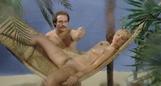 Free Campus Porn Videos Xhamster