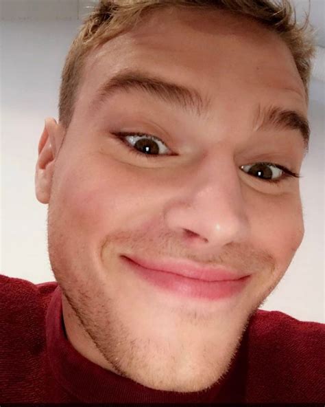 Matthew Noszka News On Instagram Matthew Noszka Snapchat Story Matthews Blonde Guys