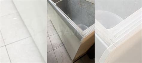 Морозильная камера купить в Тюмени | Товары для дома и дачи | Авито