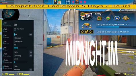 респенing на мейне - YouTube