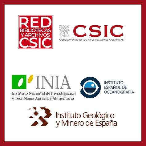 La integración de las bibliotecas de los Centros Nacionales en la Red