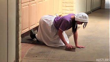 Vl 480P 704 0k 47977891 XVIDEOS