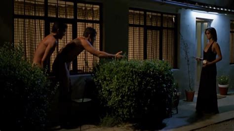 Showing Up At Her Door Naked ThisVid