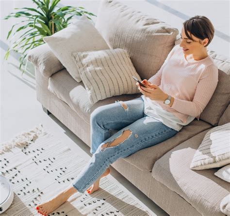 Best Handyman Services Singapore