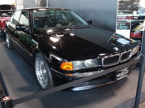 2pac death picture 5