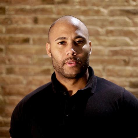 Sweet James Movies: Photos, Films, Bio | XConfessions