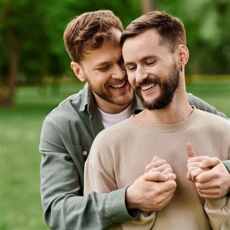 Gay Voyageur Guide Voyage Gay Lesbien Pour Un Gay S Jour