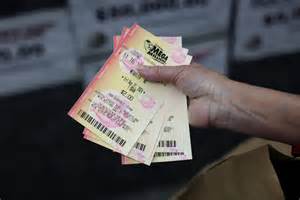 Powerball, Fantasy 5 winning tickets sold on Treasure Coast. How to