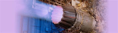 Aerosistemi – Aerosistemi