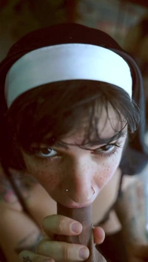 Skinny Girl Vs Long Dick Porn Video Nemyda