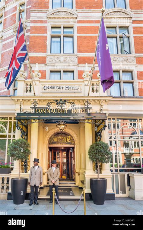 connaught  res stock photography  images alamy