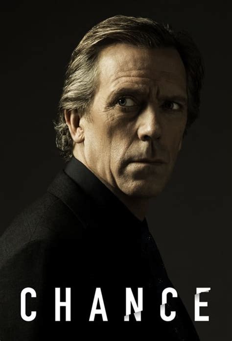 chance season    australia comparetv