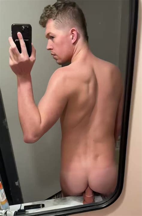 Nude Gay Snapchat