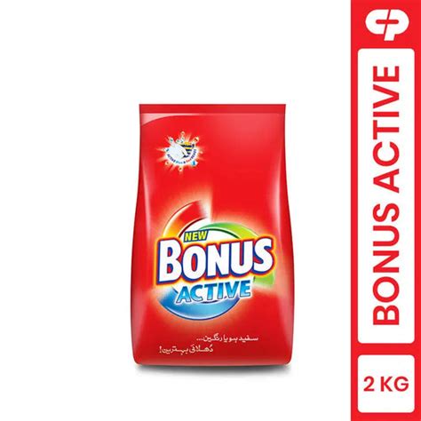 washing products effective cleaning solutions greenvalley rwp