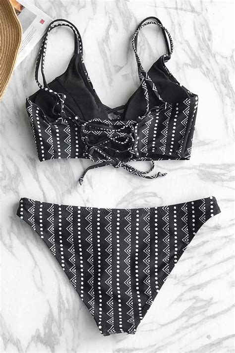 Bikini MOD G184 NAX MEXICO