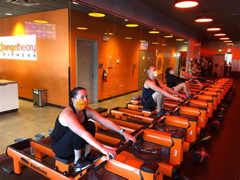 2021 Fitness Marketing Ideas: Get More Clients This Year - Kimp