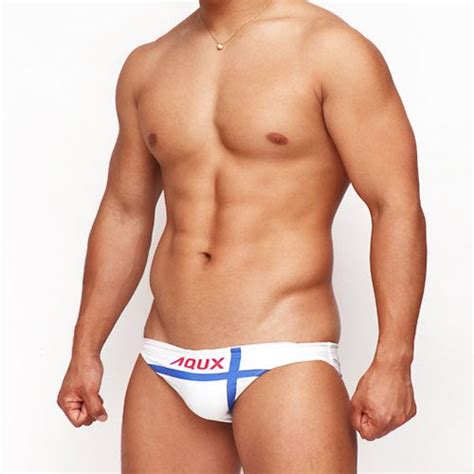 Sexy Mens Lingerie Nude On Twitter Aqux