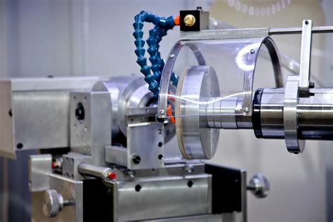 machine control technologies machine control technologies