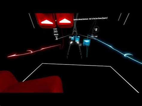 Cum Vibros Beat Saber Custom Map Heir To The Cum Throne