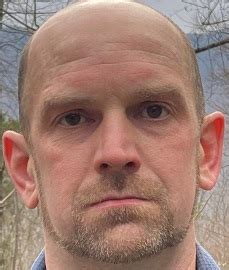 Scott Allen Baldwin Sex Offender In Big Stone Gap VA 24219 VA18929