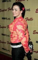 Karen Duffy Nude Celebrities Forum FamousBoard