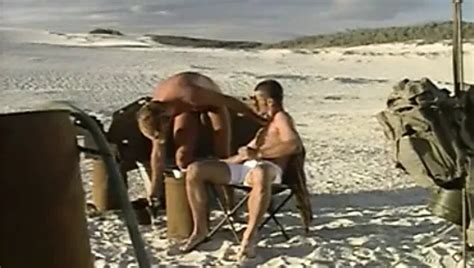 1995 Porn Videos Gay XXX 2024 XHamster