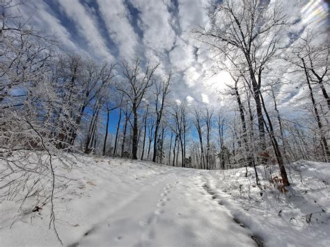 Kings Gap Environmental Education Center - Home | Facebook