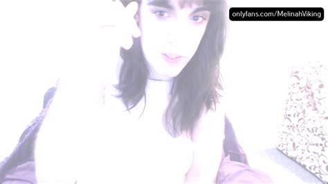 Angel Eyes Webcam Webcam Porn Feat Melinah Viking XHamster