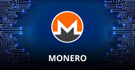 Monero XMR Coin Nedir Nasıl Alınır BTCHaber