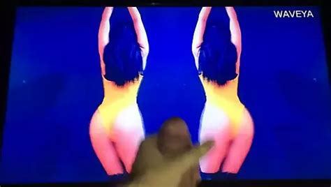 Instagram Model Pyo Eunji Cum Tribute Free Gay Hd Porn F Xhamster