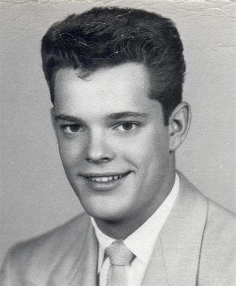 charles john dohm   find  grave memorial