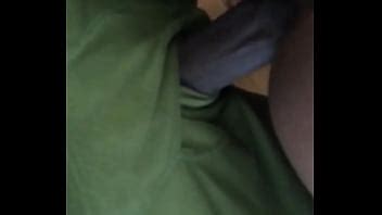 Ella Estaba Enojada Ahora Que La Estoy Follando XVIDEOS