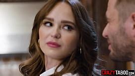 Curvy Goth Slut Loves Hardcore Rough Sex XNXX