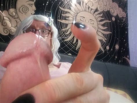 Alana Sparxxx After Workout Play Time Nude Pics XHamster