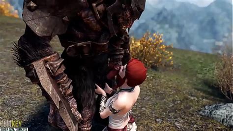 d Horse Porn Video Vidéos Porno et Sex Video Tukif Porno