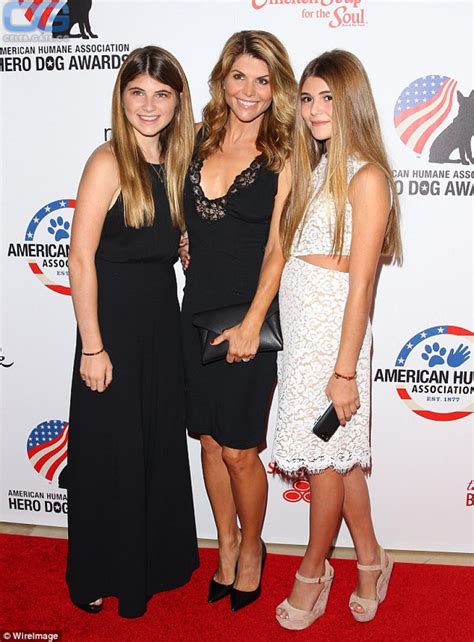 Isabella Rose Giannulli Nude Pictures Photos Playboy Naked Topless Fappening