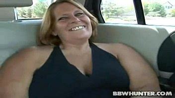 New Porn Videos Page 7764 XVIDEOS