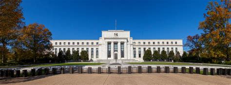 federal reserve bank net worth