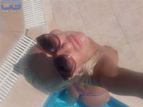 Jelena Karleusa Nude Pictures Photos Playboy Naked Topless Fappening