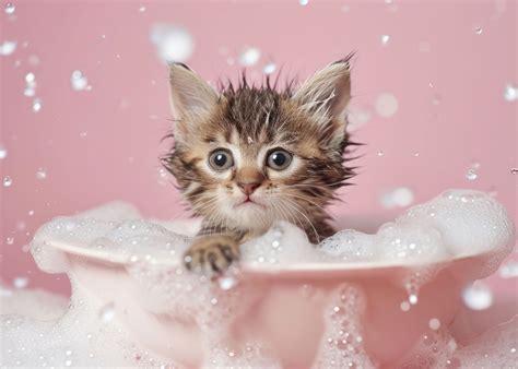 cute animal backgrounds aesthetic 6