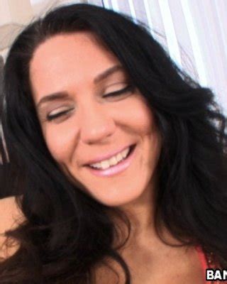 Elle Cee Nude Porn Pics Leaked XXX Sex Photos PICTOA