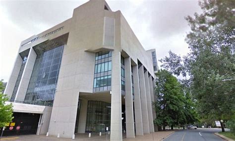 Australian Civil Servant Loses Claim For Damages After Light Fitting Fell On Her As She Had Sex