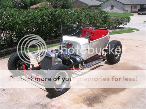 Miss Behavin PORN T Bucket Forums