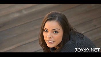 Solo belleza se complace a sí misma XVIDEOS