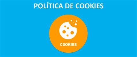 Política de Cookies CBJ Motor