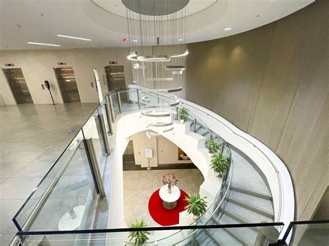 admirals club miami 8