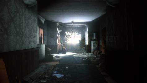 D Hard Fuck New Porn Games Anal