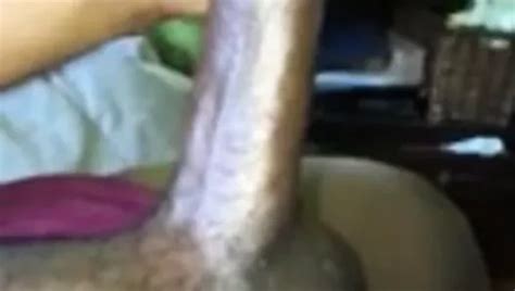 Jazmine Owned Free Solo Man HD Porn Video XHamster