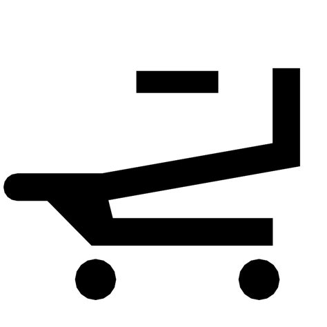 Cart Ecommerceoteka Icon Vector Svg Icon Svg Repo