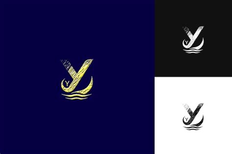 Xun Logo Psd 1000 High Quality Free Psd Templates For Download